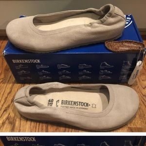 Birkenstock Celina